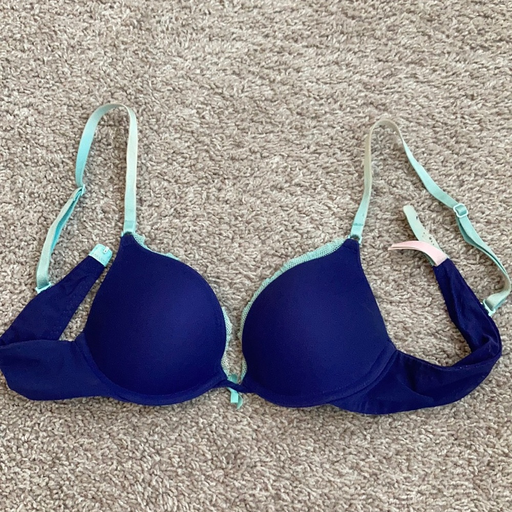 Victoria’s Secret Bra
